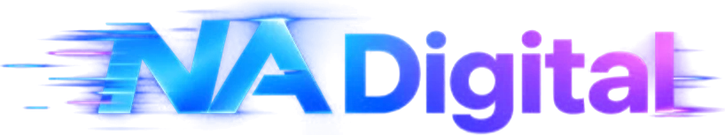 NA Digital