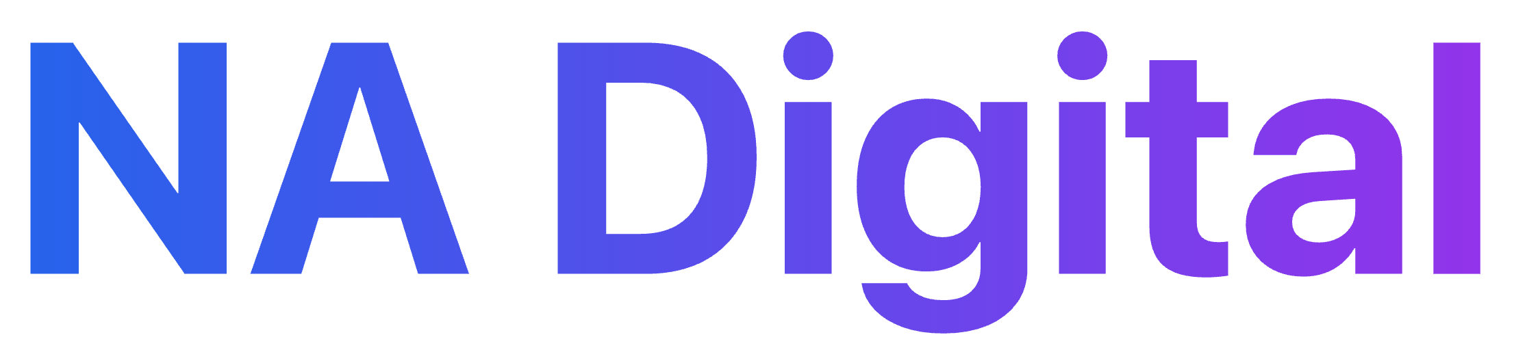 NA Digital