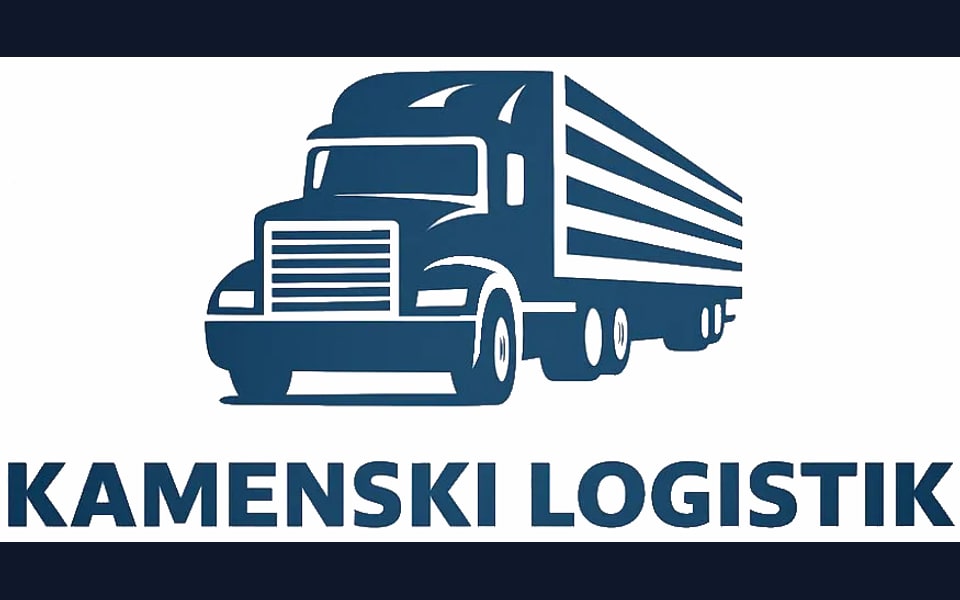 Kamenski Logistik
