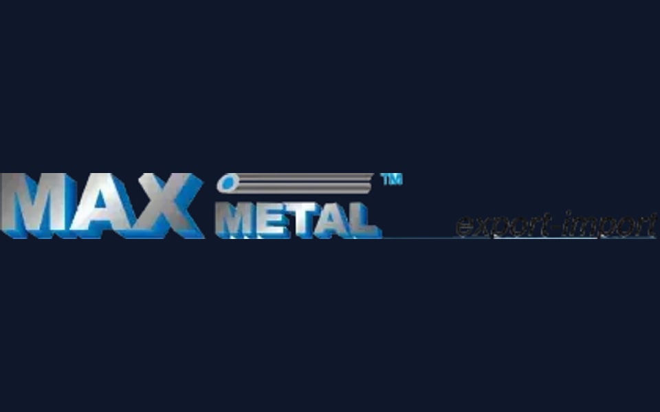 Max Metal