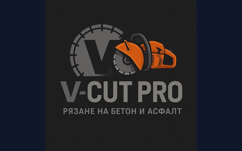V-CUT PRO